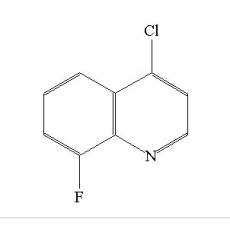 4--8-