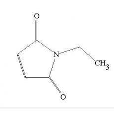 N-乙基马来酰亚胺