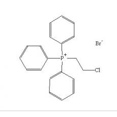 (2-һ)廯