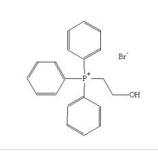 (2-һ)廯