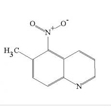 6-׻-5-