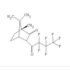 3-߷-D-