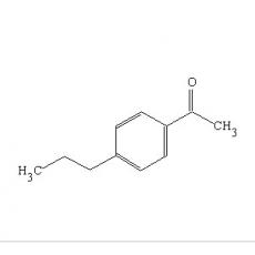 对丙基苯乙酮