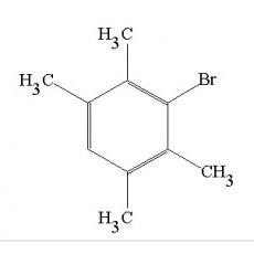 1--2,3,5,6-ļ׻