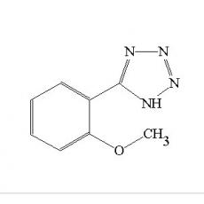 5-(2-)-1H-