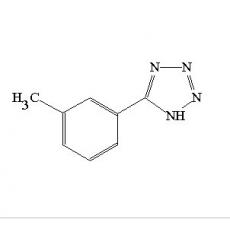 5-(3-׻)-1H-