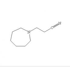 3-Ǽ׻