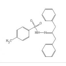 1,3-联苯基丙酮间-甲苯磺酰腙