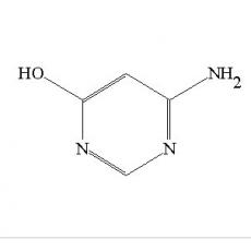 4--6-ǻ