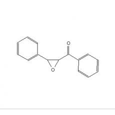 环丁基苯(基甲)酮
