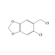 6--3,4-Ǽ׻