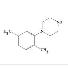 1-(2,5-׻)