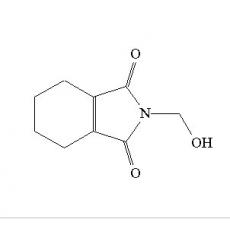 N-Ǽ׻-3,4,5,6-ڱǰ