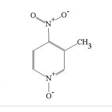 3-׻-4--N-,