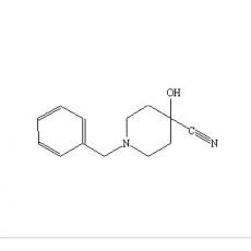 1л-4--4-ǻ