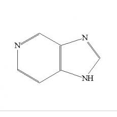 1H-[4,5-C]