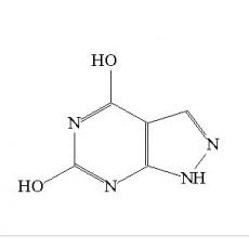 4,6-ǻ[3,4-d]