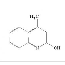 2-ǻ-4-׻