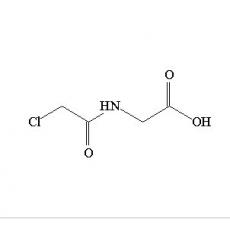 N-(氯乙酰基)糖胶