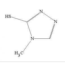 4-׻-4H-3-ϻ-1,2,4-