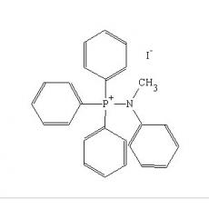 N-׻-N-⻯