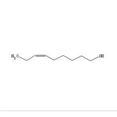 (Z)-6-ϩ-1-