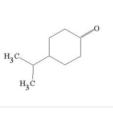 4-异丙基环己酮