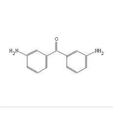 3,3'-二氨基苯乙酮