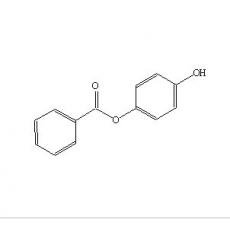 4-ǻϢ