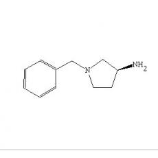 (S)-1-л-3-