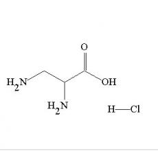 DL-2,3-