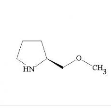 (S)-(+)-2-(׻)