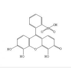 焦酚红