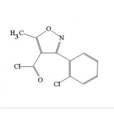 3-(2-ȱ)-5-׻-4-