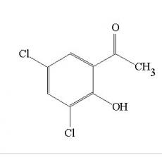 3`,5`-二氯-2`-羟基苯乙酮