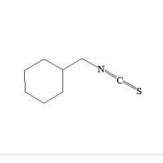 异硫氰酸甲基环己酯