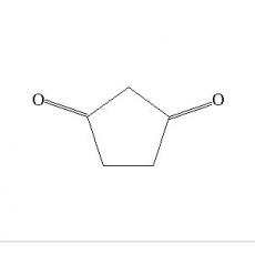 1,3-环戊二酮
