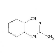 2-ǻ