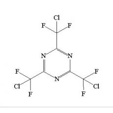 2,4,6-(ȶ׻)-1,3,5-