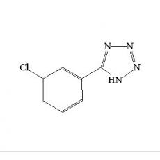 5-(3-ȱ)-1H-