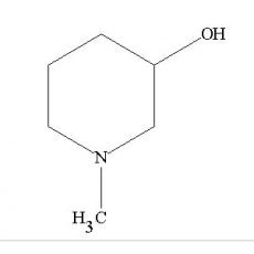 3-ǻ-N-׻