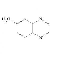 6-׻