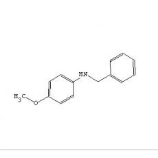 N-л-4-