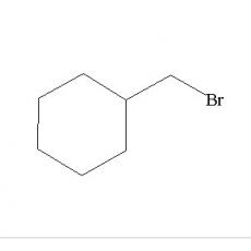 溴甲基环己烷