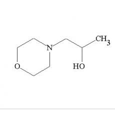 N-(2-Ǳ)