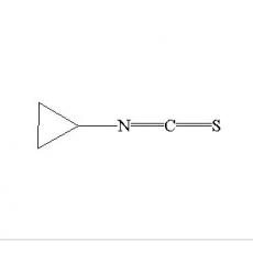 ỷ
