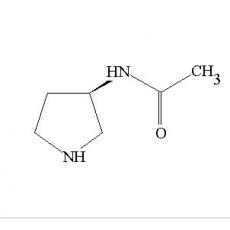 (3R)-(+)-3-