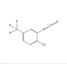 2--5-׻ᱽ