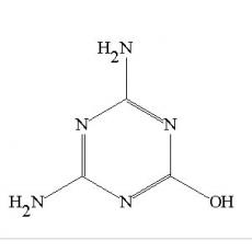 4,6--2-ǻ-1,3,5-