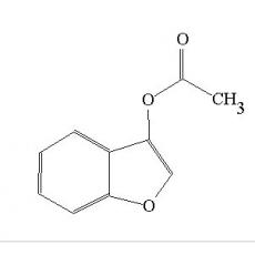 3-(b)߻